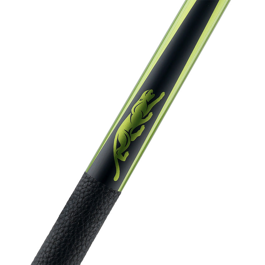 Predator Limited Edition SP2 Pool Cue