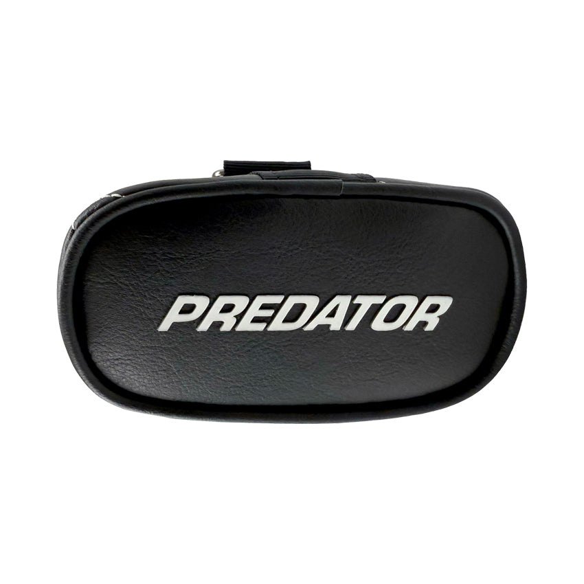 Predator Roadline 2x4 Hard Case
