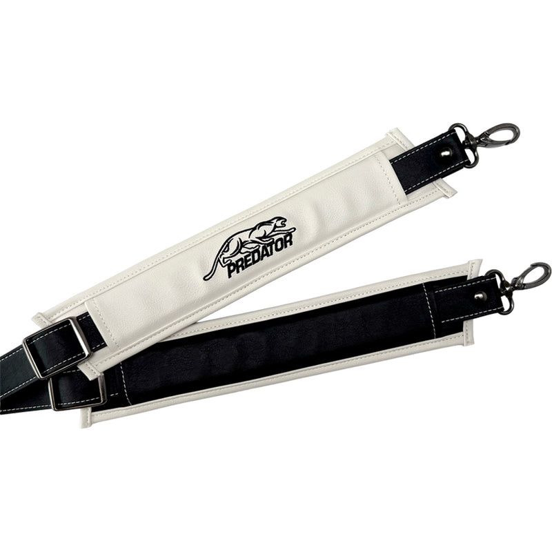 Predator Roadline 2x4 Hard Case