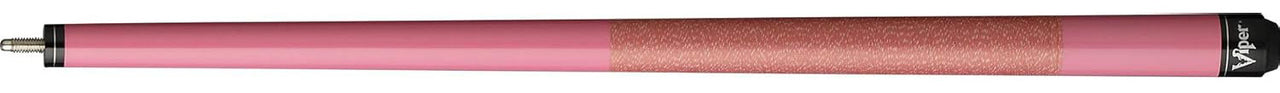 Viper 50-0401 Pink Lady Jr. Breast Cancer Awareness Cue