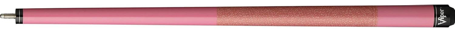 Viper 50-0401 Pink Lady Jr. Breast Cancer Awareness Cue