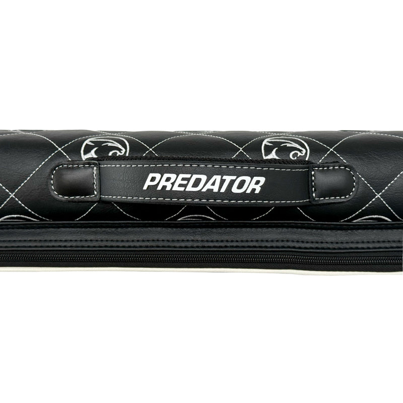 Predator Roadline 3x5 Hard Case