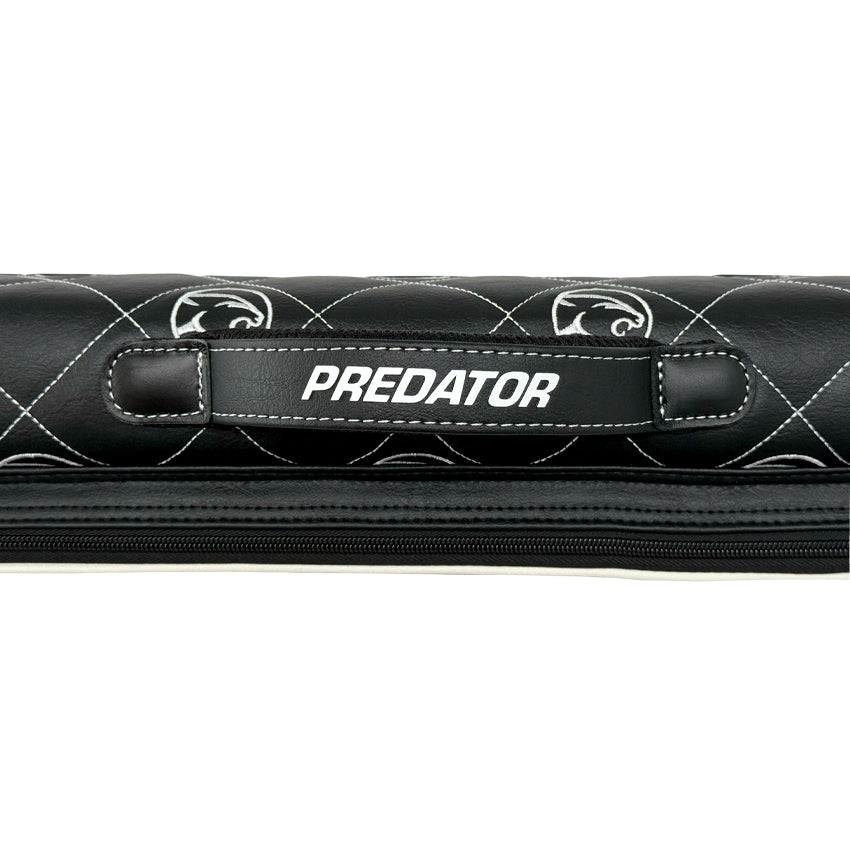 Predator Roadline 2x4 Hard Case