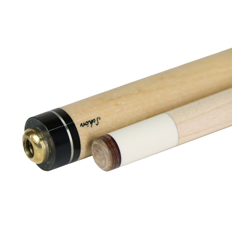 Schon Maple Shaft - Over-length