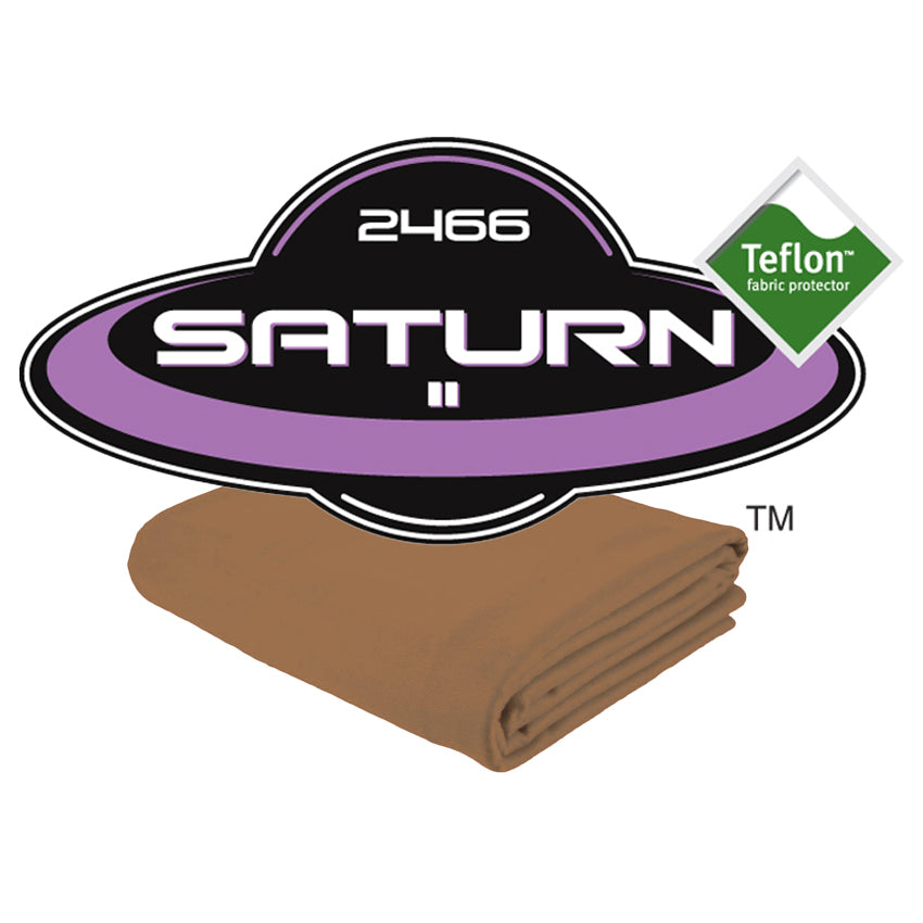 Championship Saturn Pool Table Felt