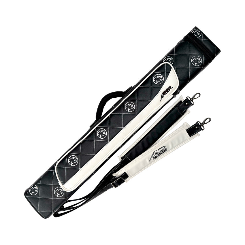 Predator Roadline 3x5 Hard Case