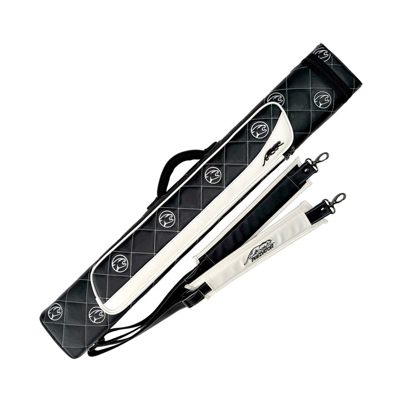 Predator Roadline 2x4 Hard Case