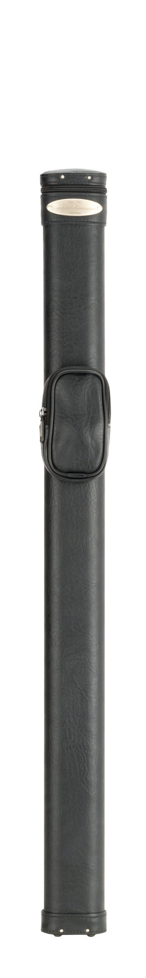 McDermott Shooter Collection 1x1 Cue Case - Black