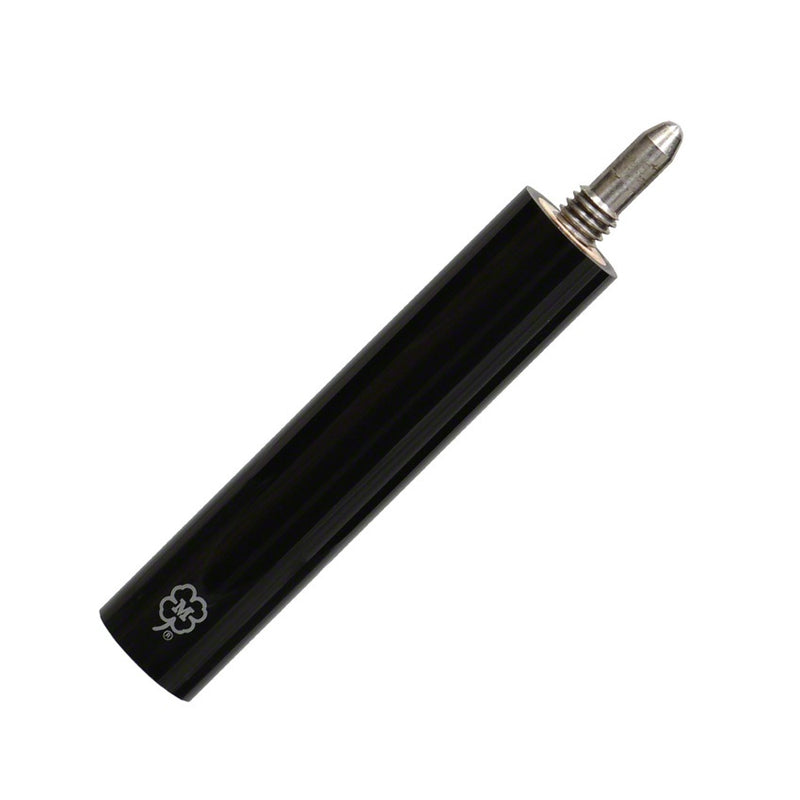 McDermott Quick Release Joint Extension - 4 Inches