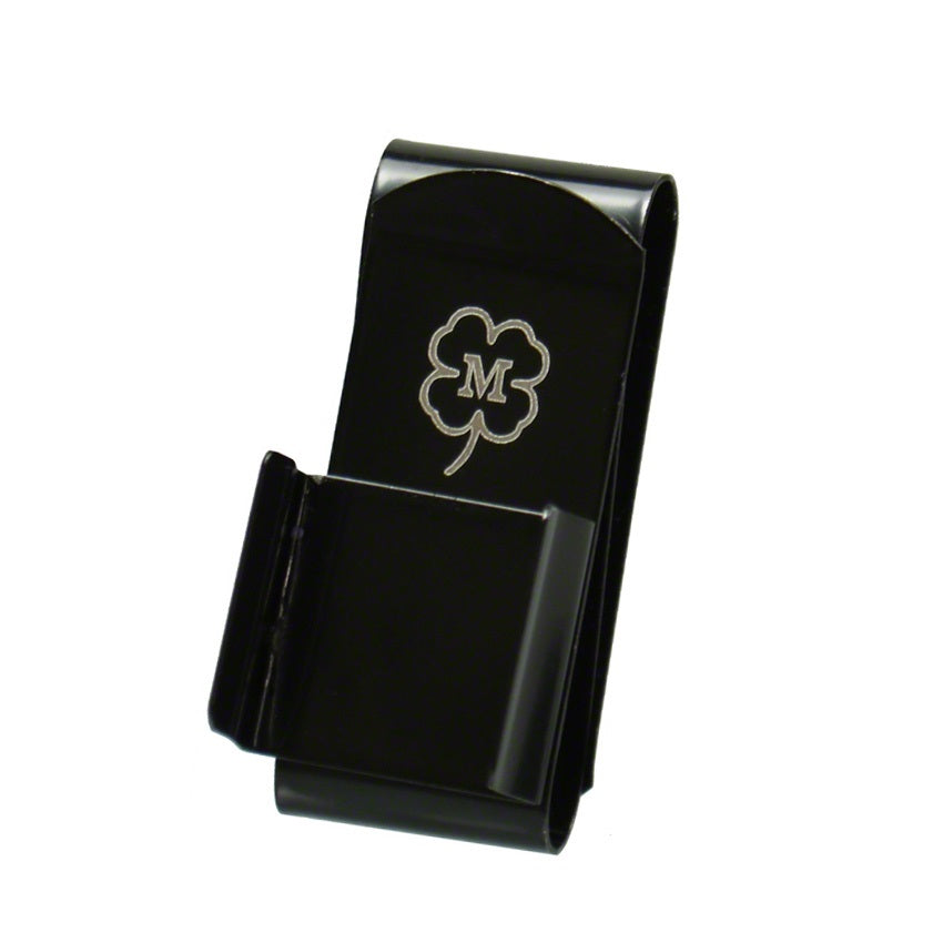 McDermott Magnetic Chalk Holder