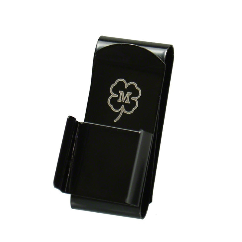 McDermott Magnetic Chalk Holder