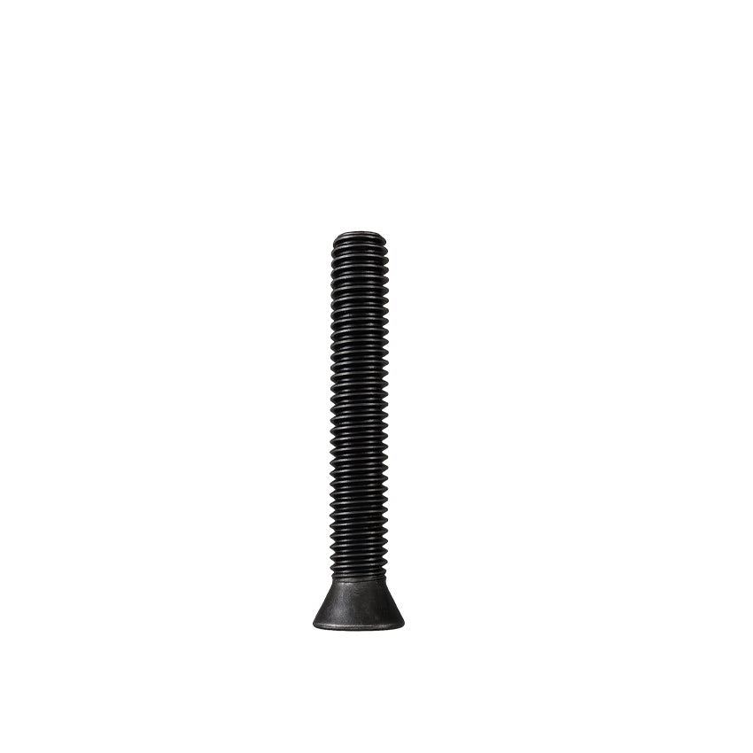 3/8x16-inch Thread Weight Bolt