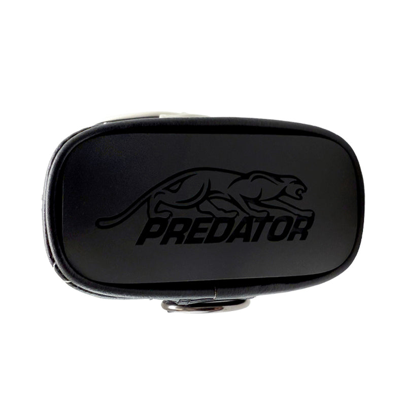 Predator Roadline 2x4 Hard Case