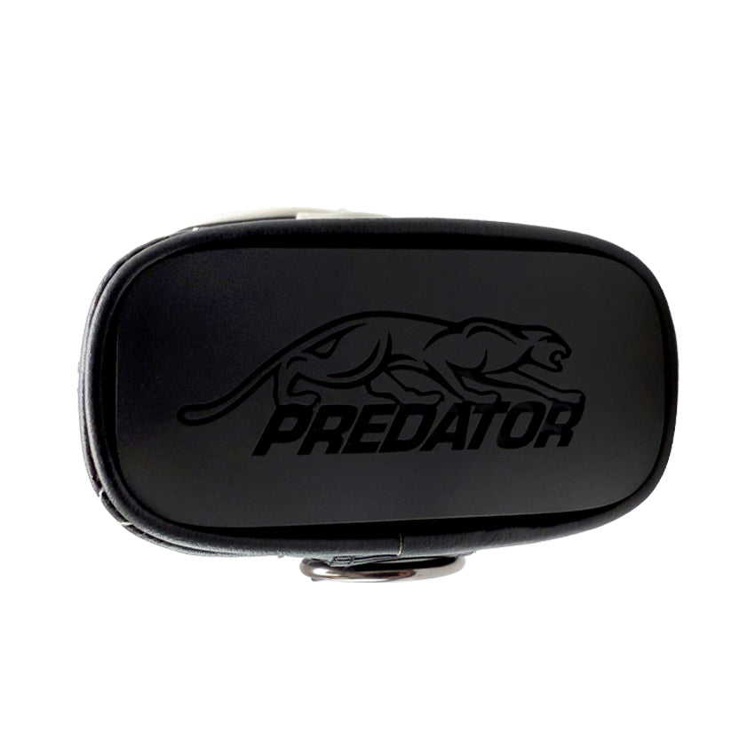 Predator Roadline 3x5 Hard Case
