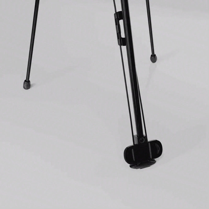 Cue Caddy Case Kick Stand