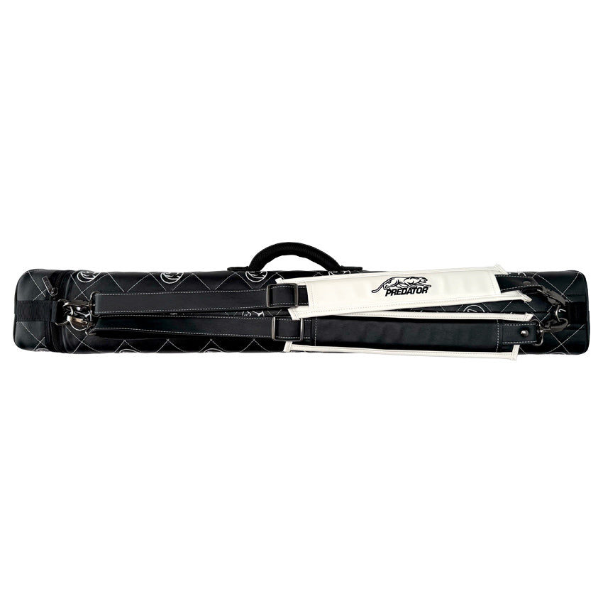 Predator Roadline 3x5 Hard Case