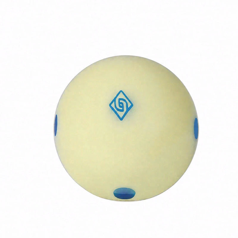 Diamond TV Aramith Cue Ball