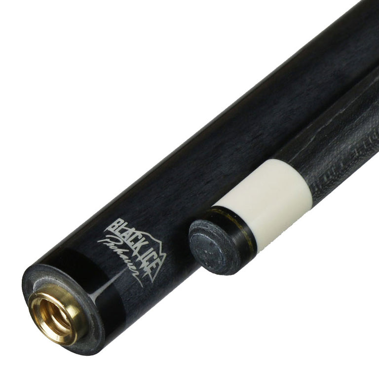 Pechauer Black Ice Break Shaft - Uni-Loc 13.00mm