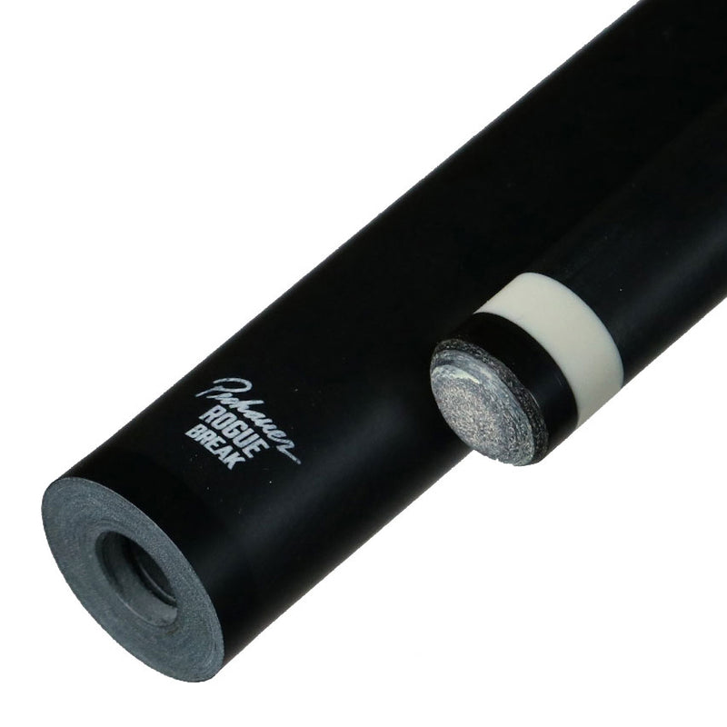 Pechauer Rogue Carbon Fiber Break Shaft - Radial 13.25mm