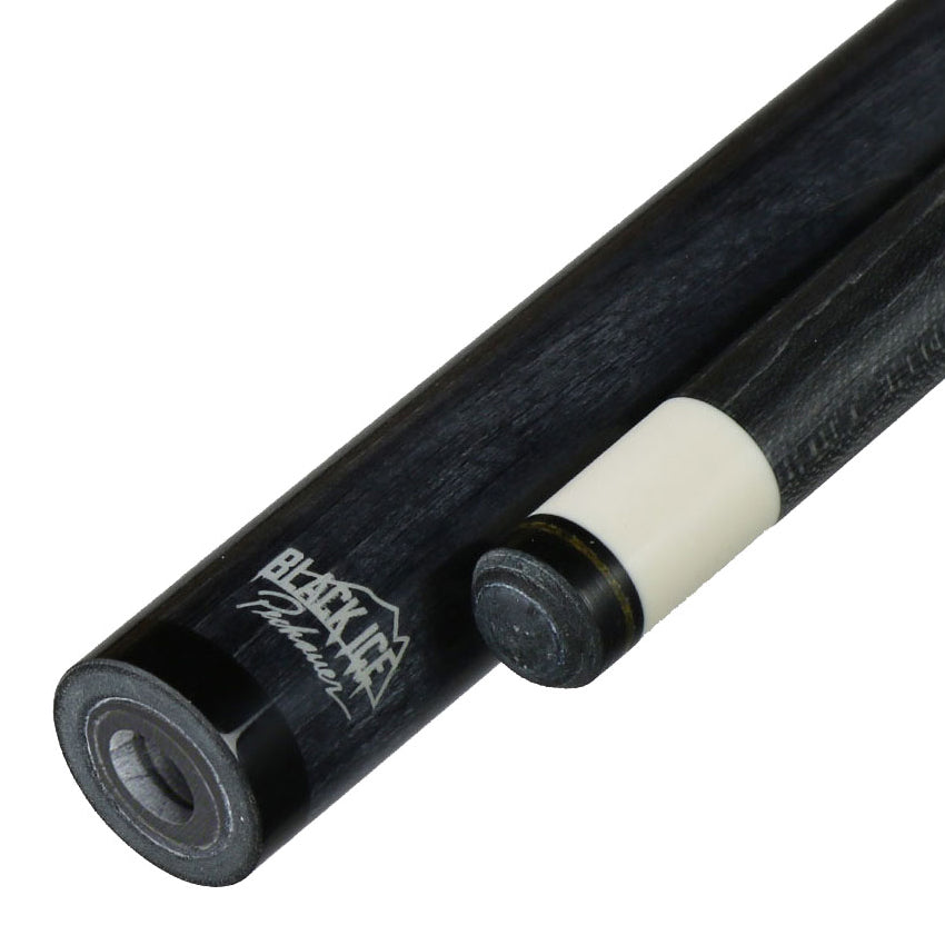 Pechauer Black Ice Break Shaft - Radial 13.00mm