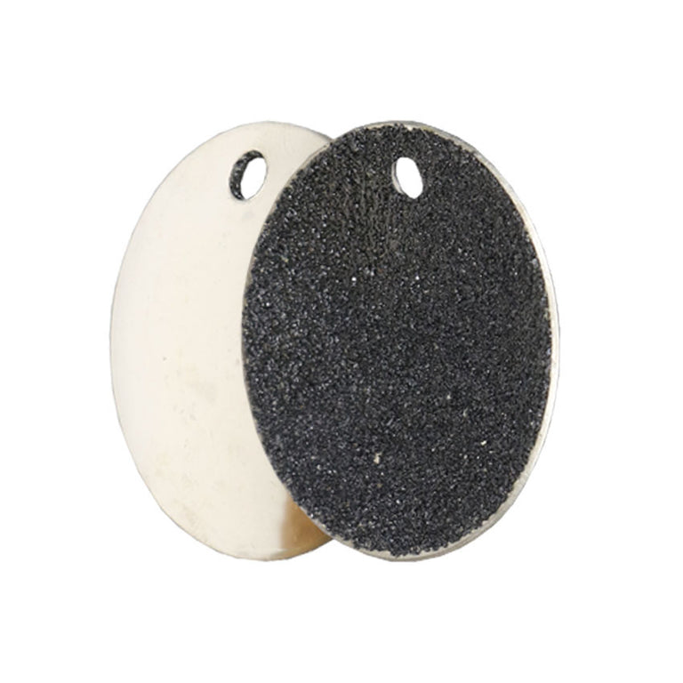 Brad Tip Scuffer Tip Tool