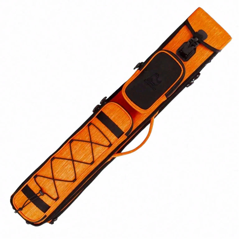 Legend RoomX 3x5 Hard Pool Cue Case