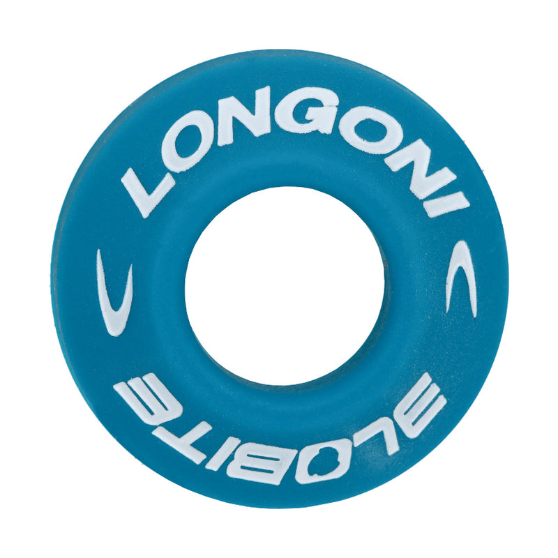 Longoni Colored Replacement Pop Series Butt Cap