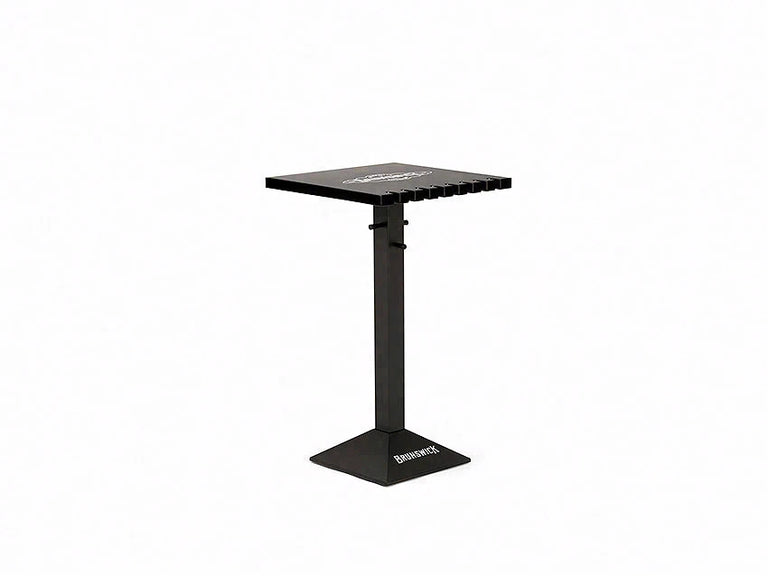 Brunswick Arena Pub Table