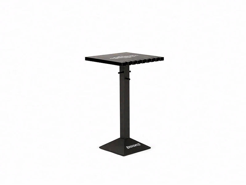 Brunswick Arena Pub Table