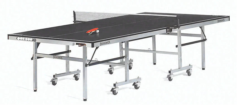 Brunswick Table Tennis