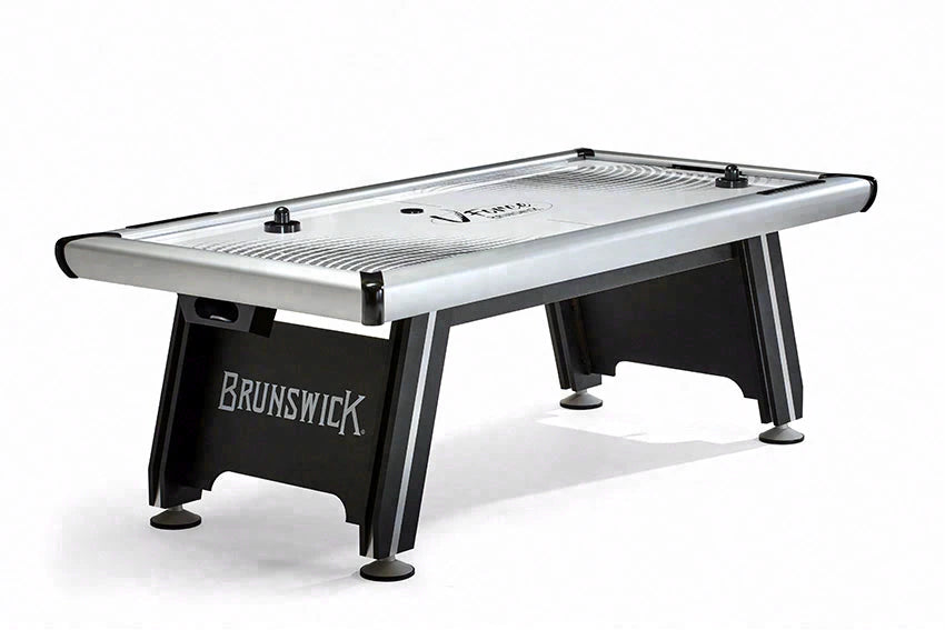 Brunswick Air Hockey Table