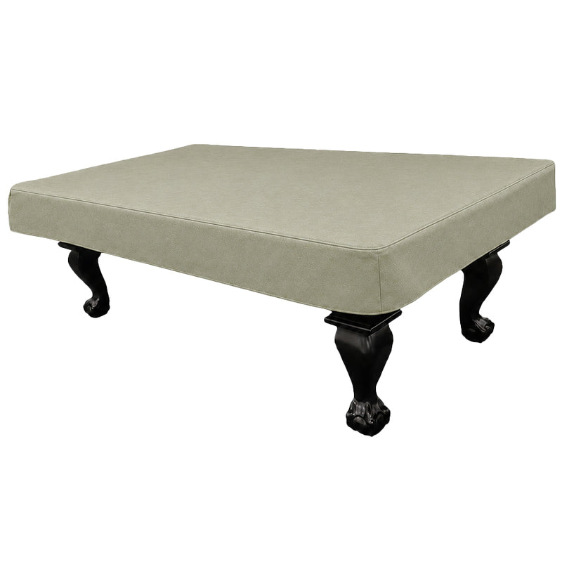 Championship Westex Pool Table Cover