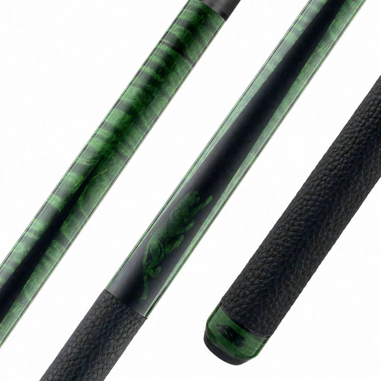 Predator SP2 Pool Cue