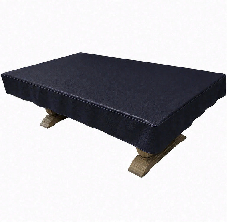 Championship Duratex Pool Table Cover