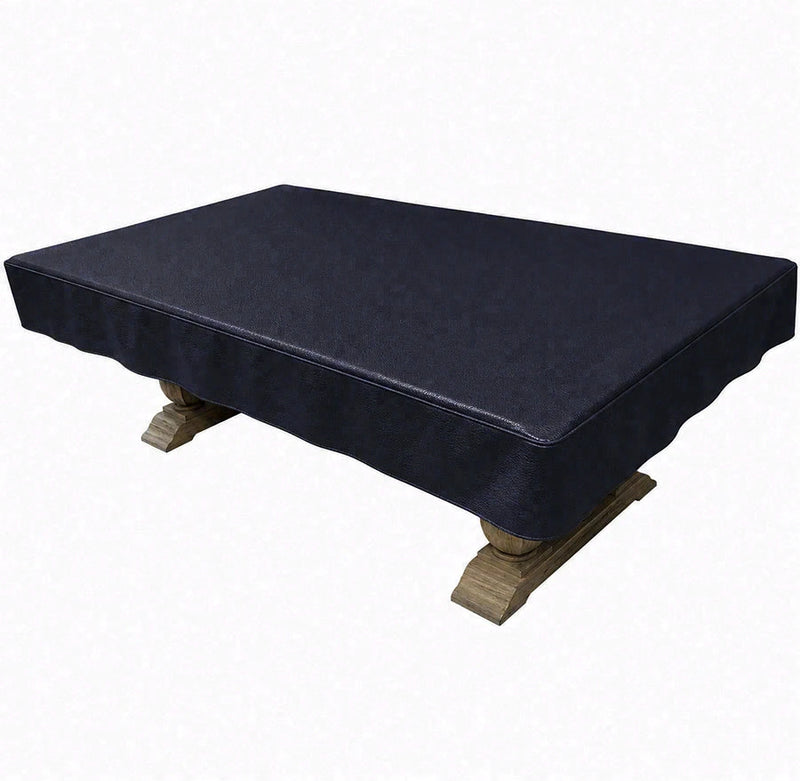 Championship Duratex Pool Table Cover