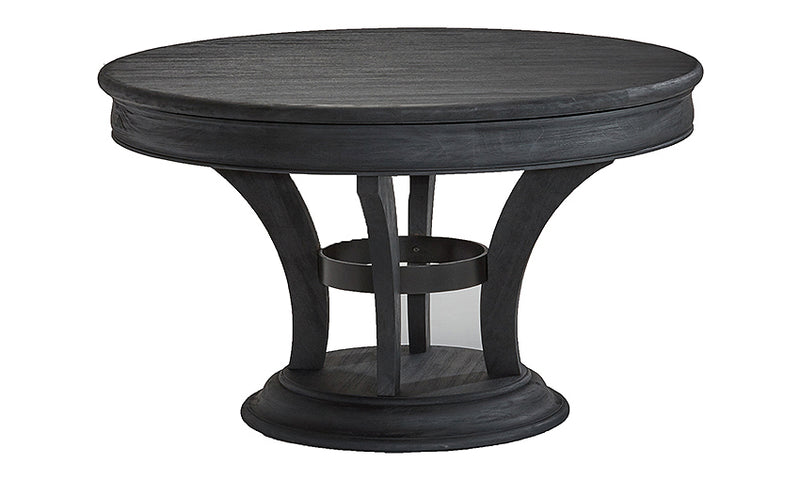 Brunswick Centennial Game Table