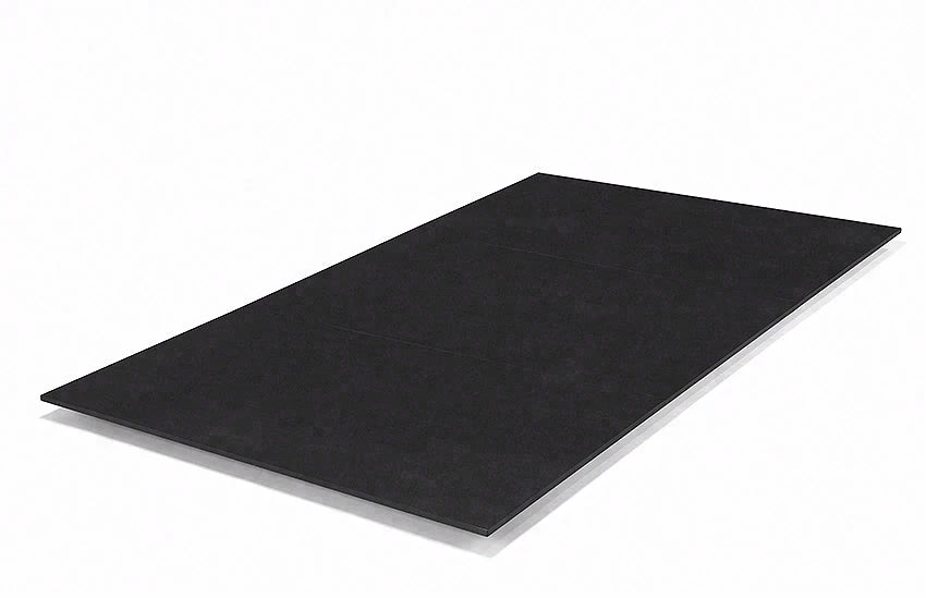 Brunswick Pool Table Dining Top For 8' Tables