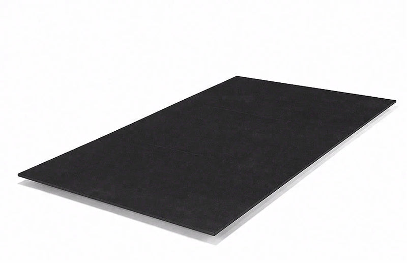 Brunswick Pool Table Dining Top For 8' Tables