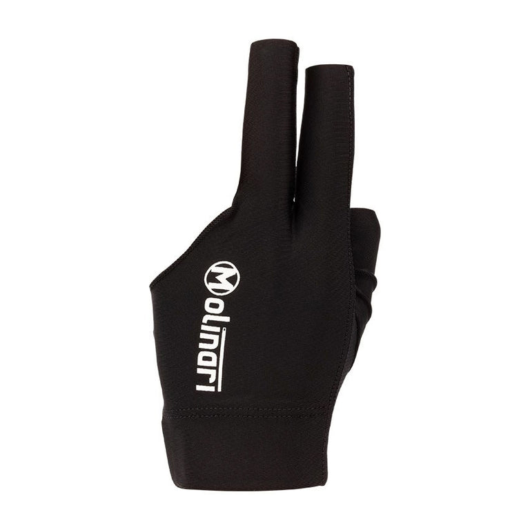 Molinari Pool Cue Glove