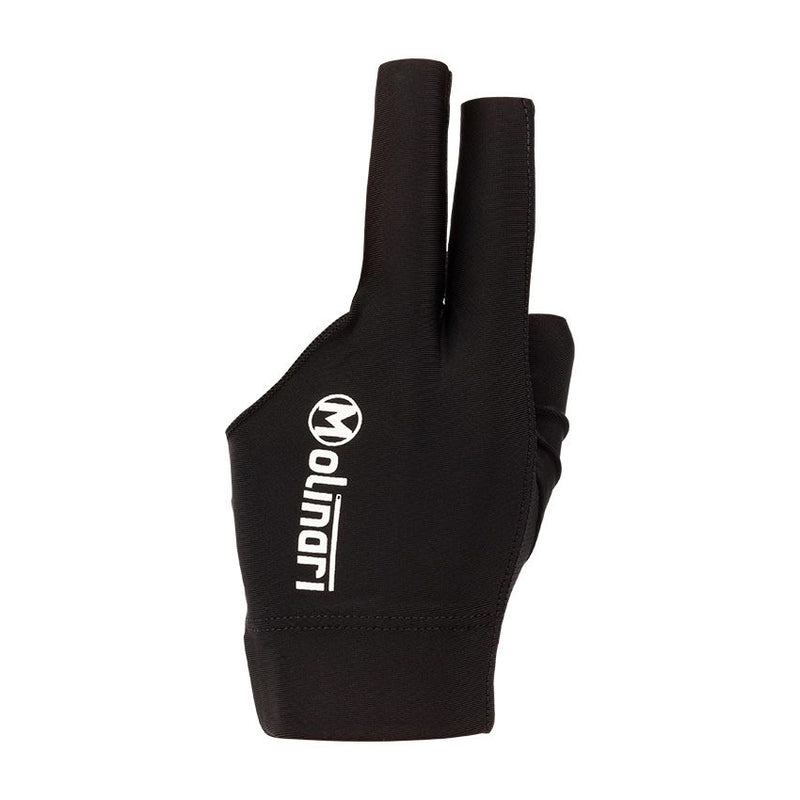 Molinari Pool Cue Glove