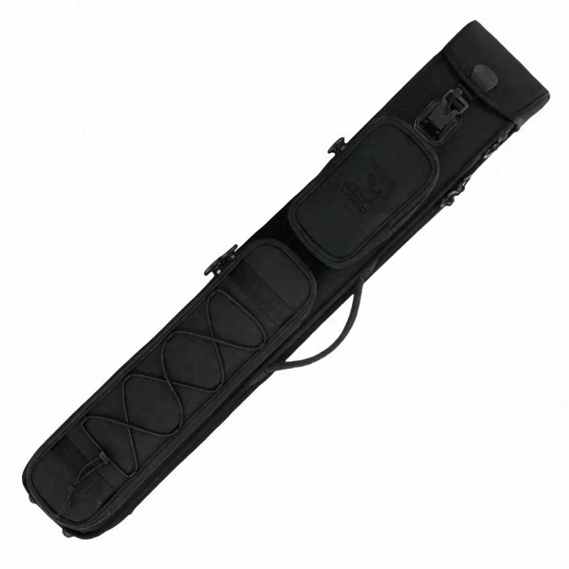 Legend RoomX 3x5 Hard Pool Cue Case