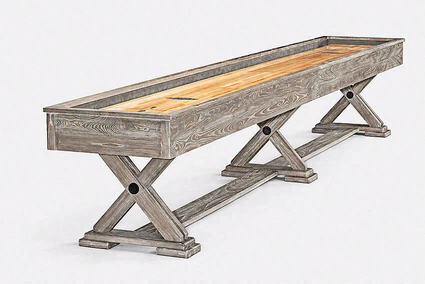 Brunswick Brixton Shuffleboard