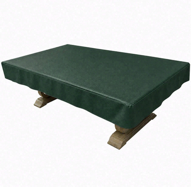 Championship Duratex Pool Table Cover
