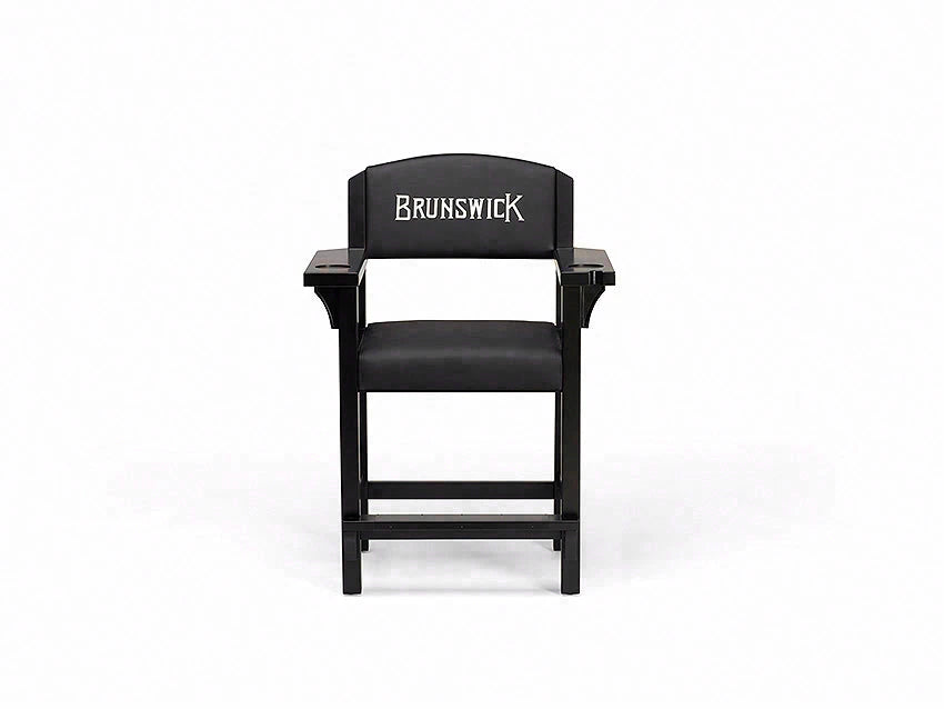 Brunswick Arena Players Chair