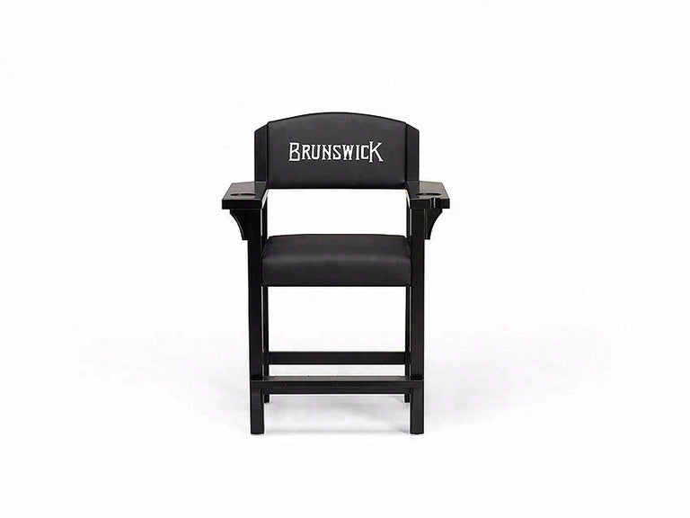 Brunswick Arena Players Chair