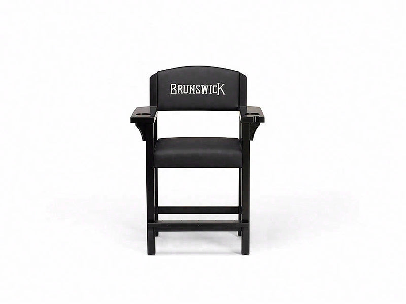 Brunswick Arena Players Chair