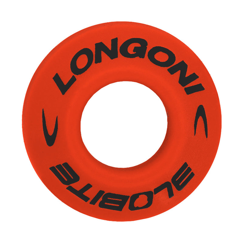 Longoni Colored Replacement Pop Series Butt Cap