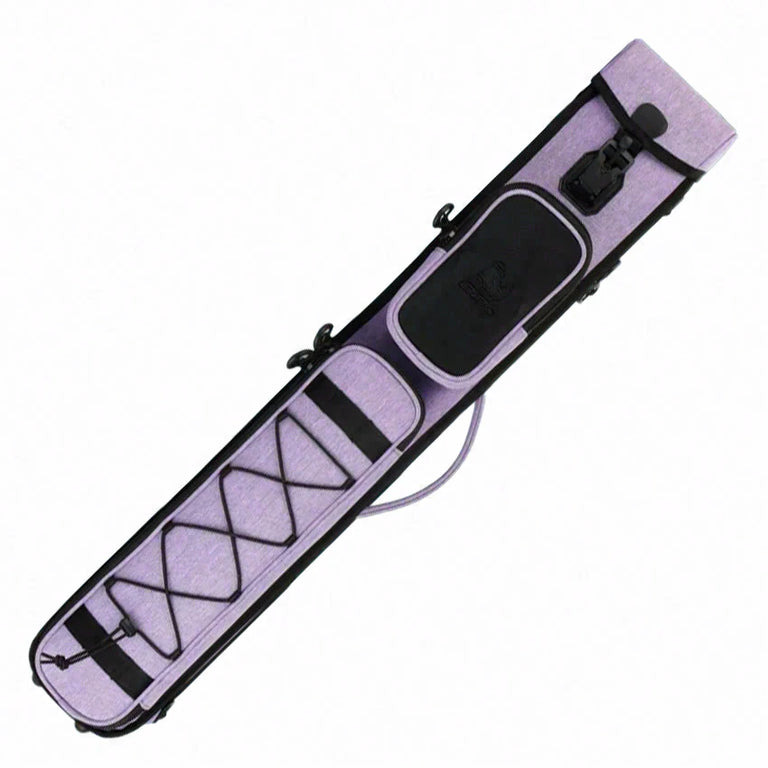 Legend RoomX 3x5 Hard Pool Cue Case