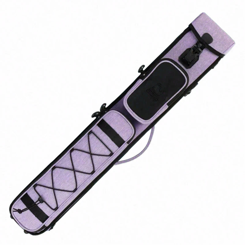 Legend RoomX 3x5 Hard Pool Cue Case