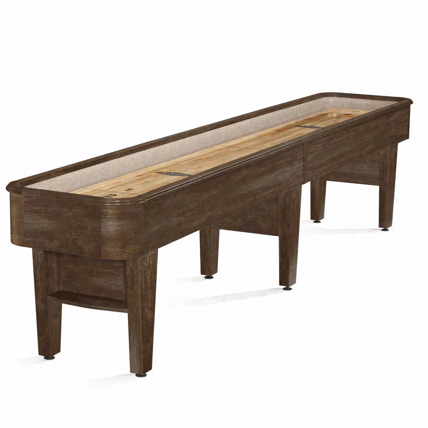 Brunswick Concord Shuffleboard
